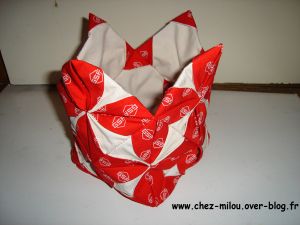 sac pliage03