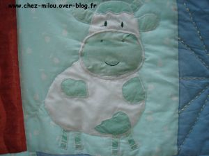 lyam-vache-copie.jpg