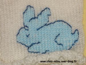 layette08