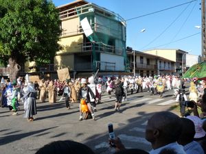 carnaval 2010 061