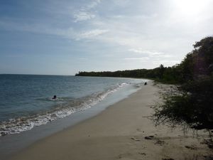 Martinique-Anaïs-2 069