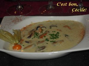 DSCN7311.JPG