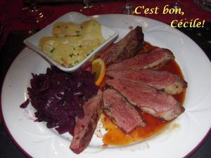DSCN7315.JPG