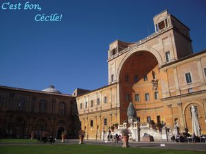 231_Vatican_J4_028.jpg