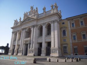 283_Saint_Jean_de_Latran_J5_001.jpg
