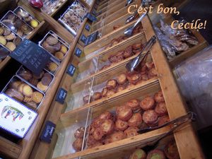 DSCN6305.JPG