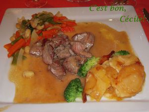 DSCN6350.JPG