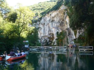 VERDON (11)