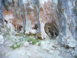 SIAGNE grottes (10)