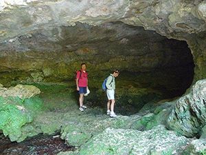 SIAGNE grottes (16)