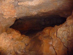 SIAGNE grottes (17)