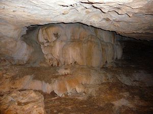 SIAGNE grottes (18)