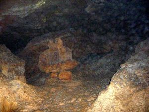 SIAGNE grottes (20)