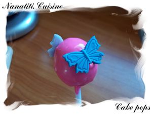 Cake pops 5 (bis)