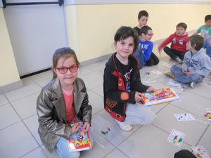 DSCN2446