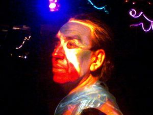 xCaverne-magique-Osv-2005.jpg