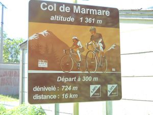Col-de-Marmare.JPG