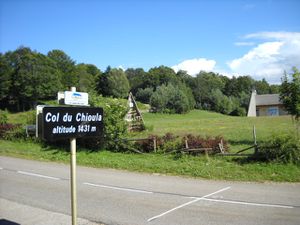 Col-du-Chioula.JPG