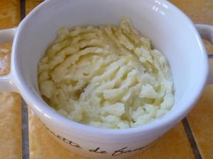 mini cocotte
