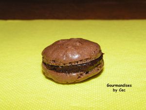 macaron-chocolat.jpg