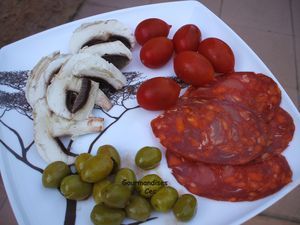 apero.jpg