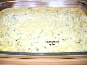 clafoutis-courgettes-feta.jpg