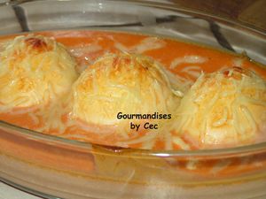 oeufs-sauce-aurore.jpg