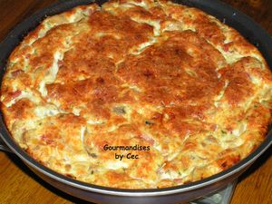 quiche-sans-pate.jpg