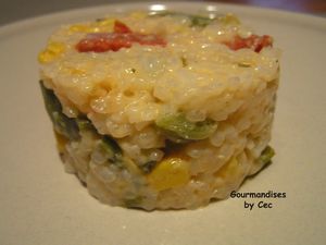 risotto-chorizo-mais.jpg