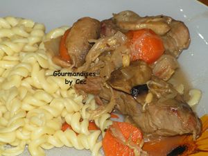saute-de-porc-sauce-miel-et-soja.jpg