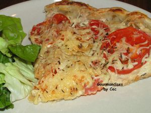 tarte-espagnole.jpg