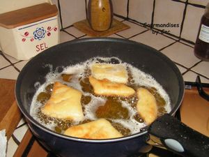 beignets carnaval 3