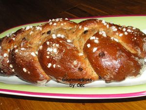 brioche-tressee.jpg