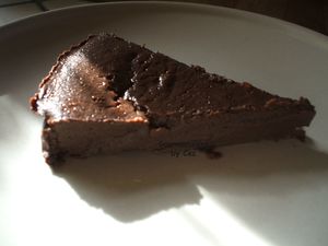 extra-fondant-au-chocolat.jpg