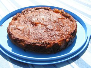 gateau-ananas-noix-de-coco.jpg