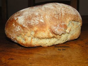 pain amandes noisettes 1