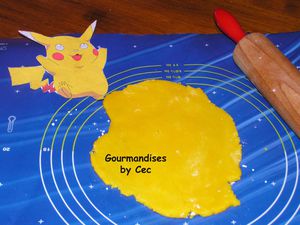 pikachu-2.jpg