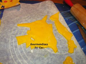 pikachu-3.jpg