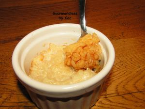 riz-au-lait.jpg