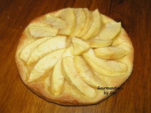 tarte-pomme.jpg