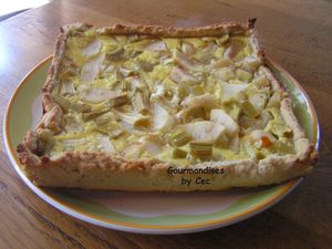 tarte-rhubarbe-poire.jpg