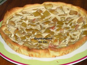 tarte-rhubarbe.jpg