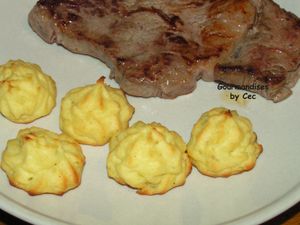pommes-dauphines.jpg