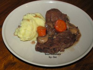 boeuf-bourguignon.jpg
