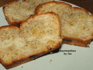 cake-pommes-raisins.jpg