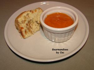 compote-abricots.jpg