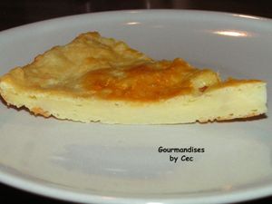 galette-comtoise-2.jpg