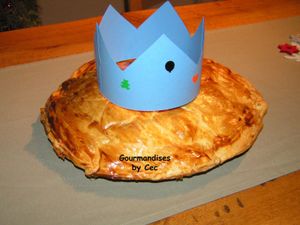 galette-des-rois.jpg