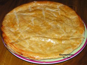galette-frangipane-epaisse.jpg