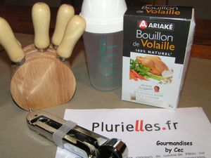 lot-concours-pates.jpg